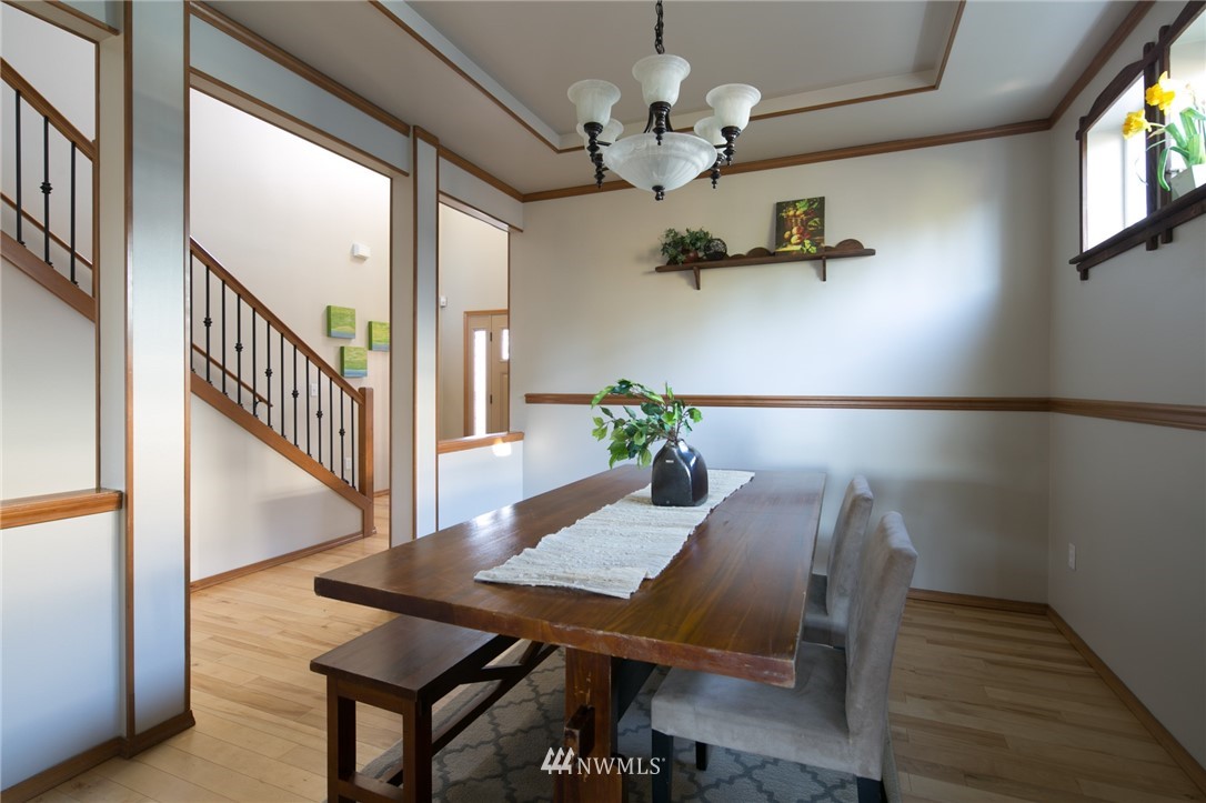 22 211th Street Southwest Bothell, WA 98021 - Photo 8 of 15