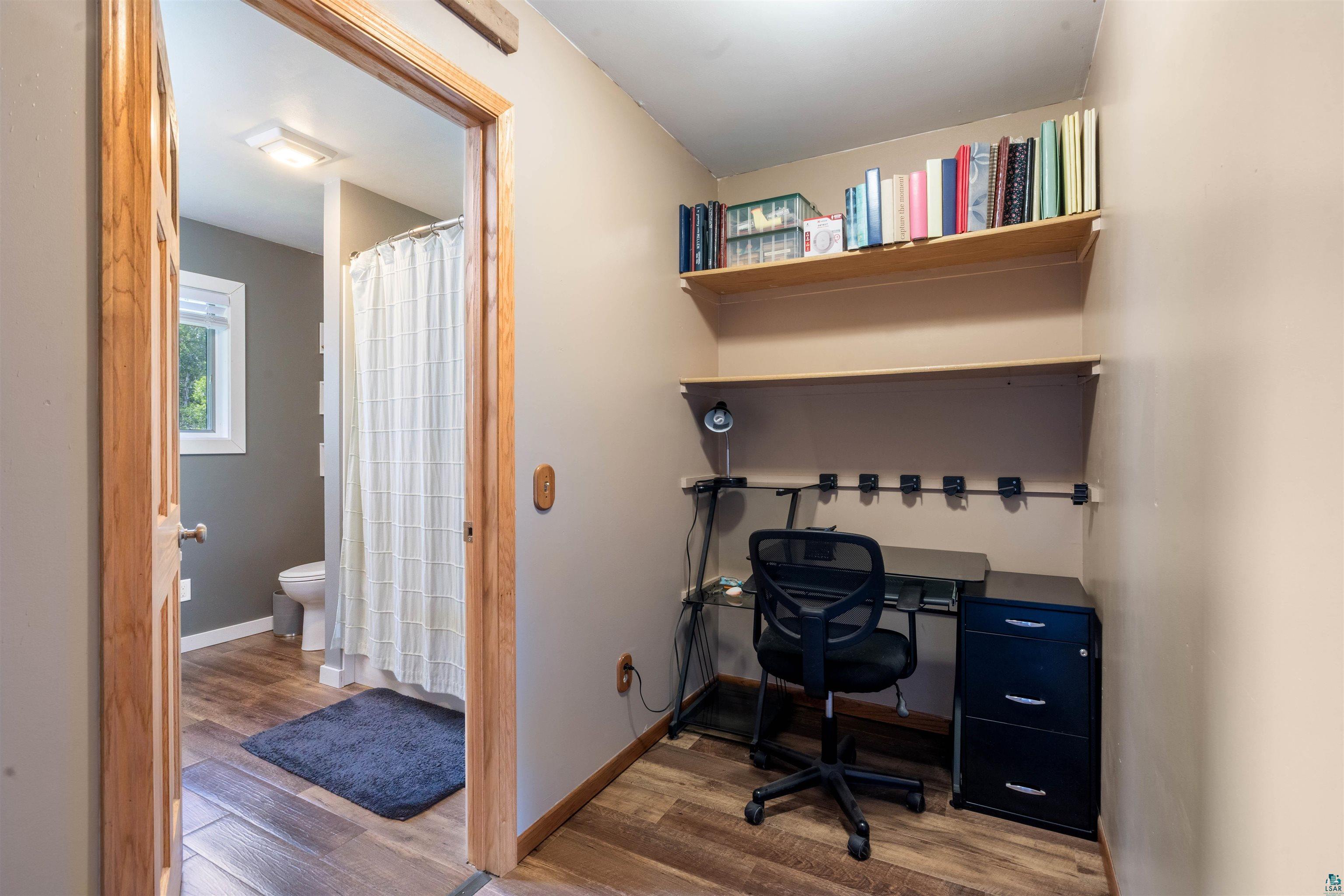 6381 Allen Road Foxboro, WI 54836 - Photo 20 of 45