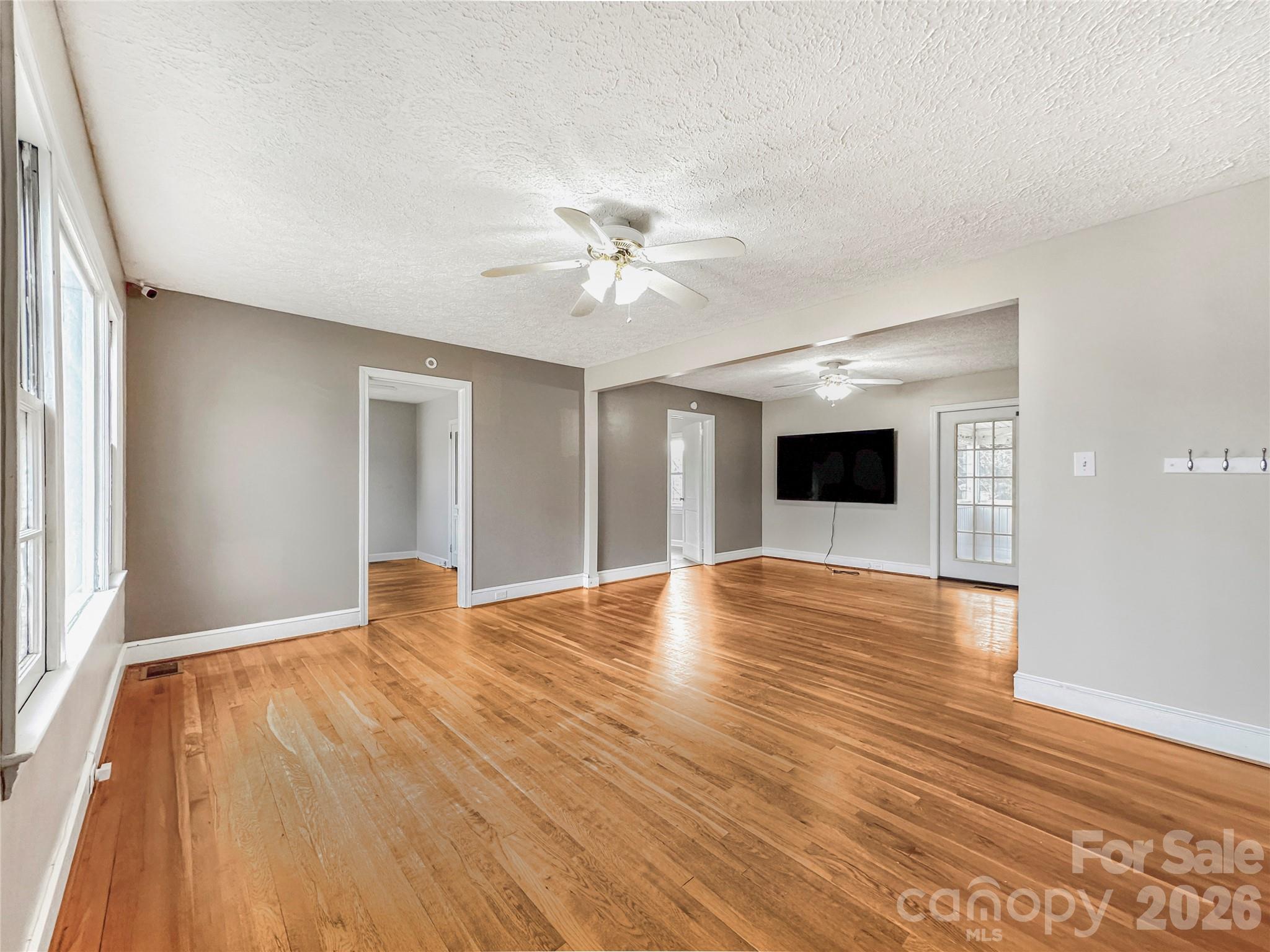 606 Park Avenue Morganton, NC 28655 - Photo 12 of 37