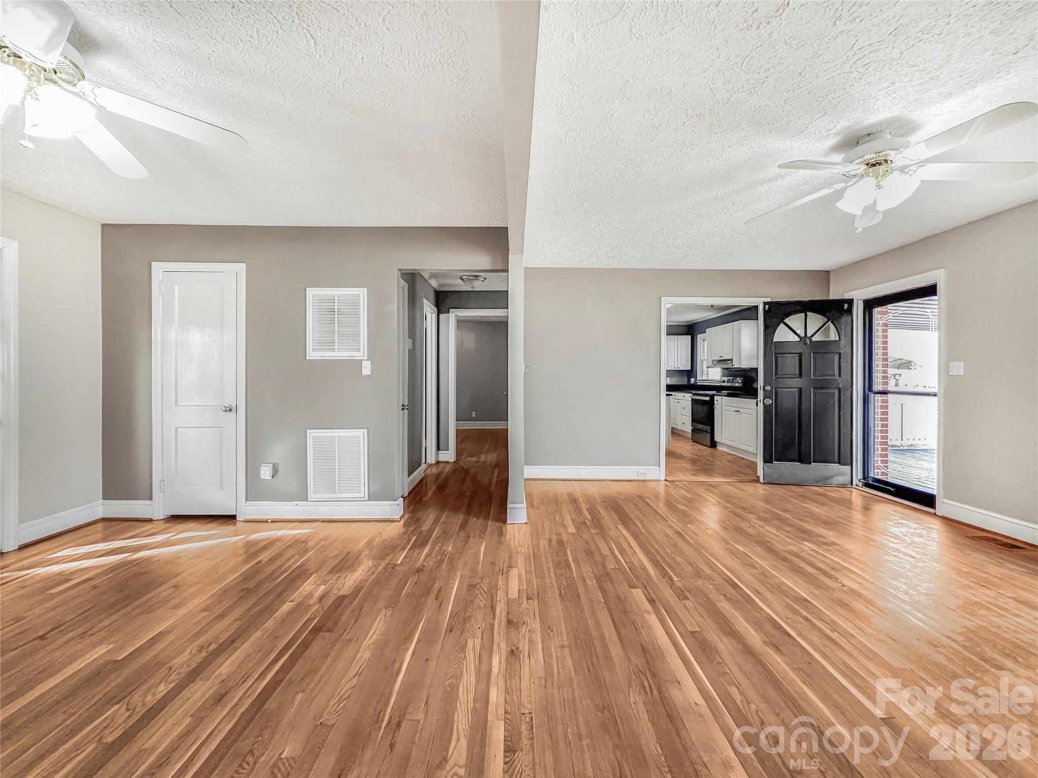 606 Park Avenue Morganton, NC 28655 - Photo 13 of 37