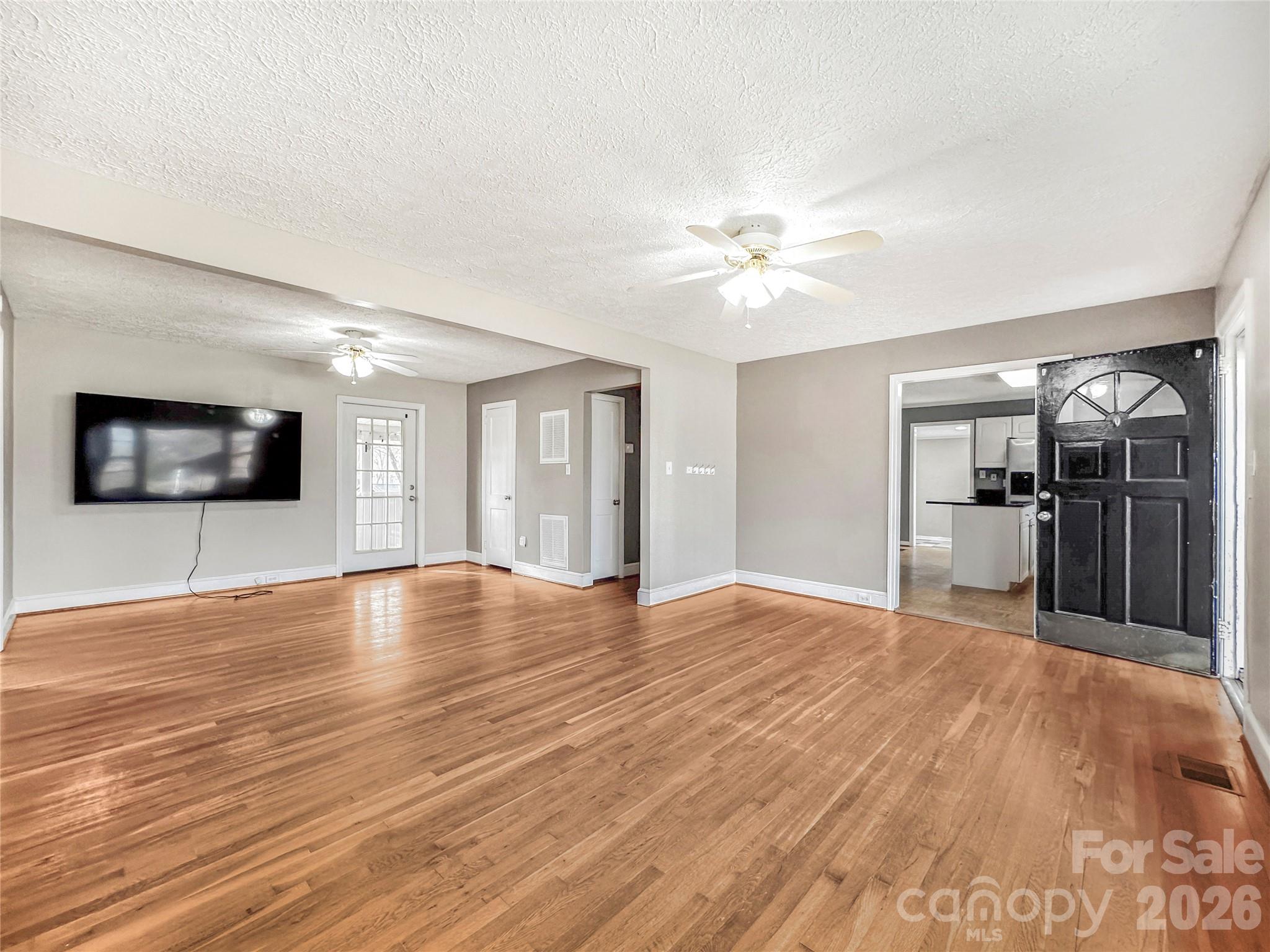 606 Park Avenue Morganton, NC 28655 - Photo 14 of 37