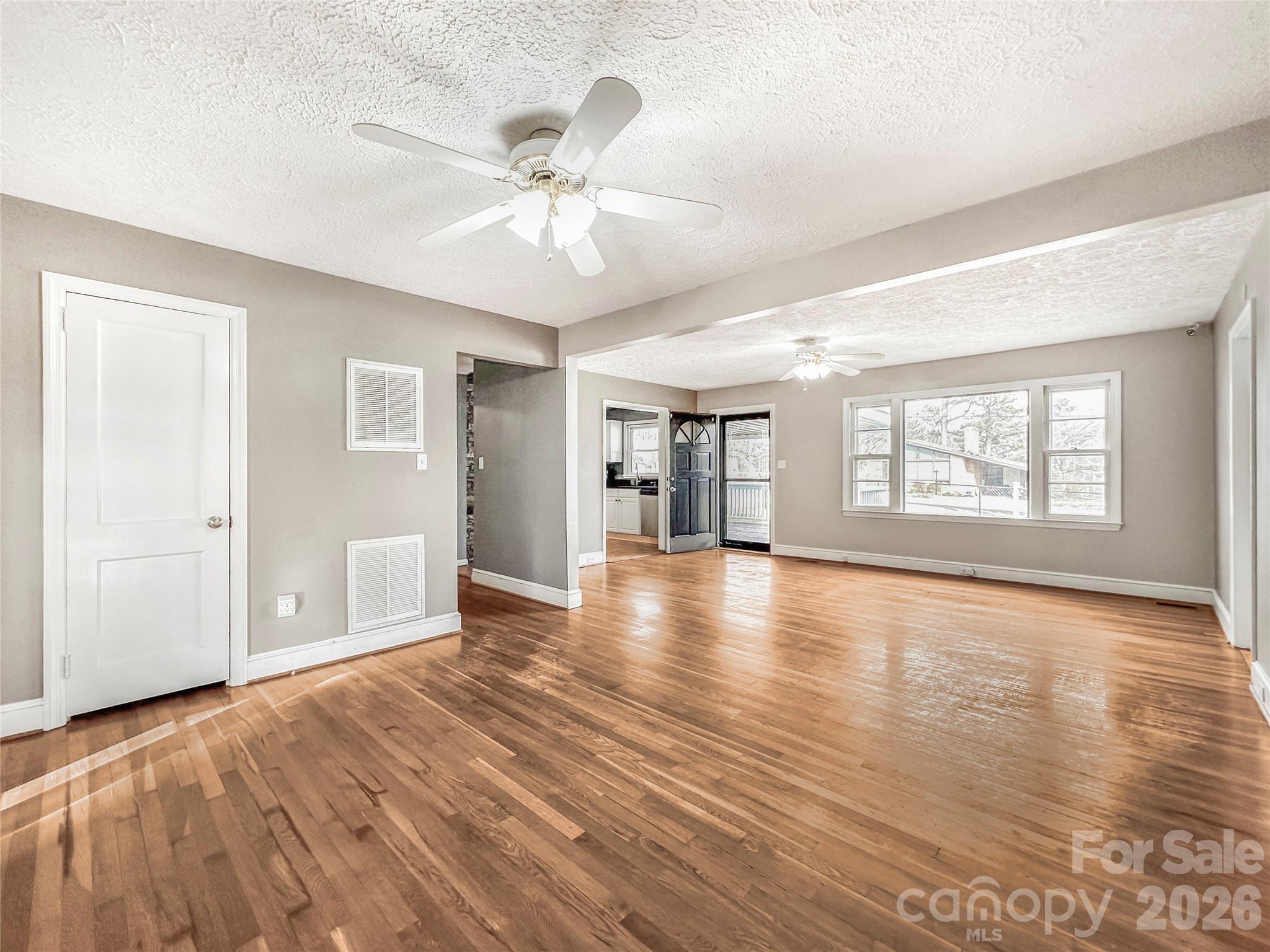 606 Park Avenue Morganton, NC 28655 - Photo 15 of 37