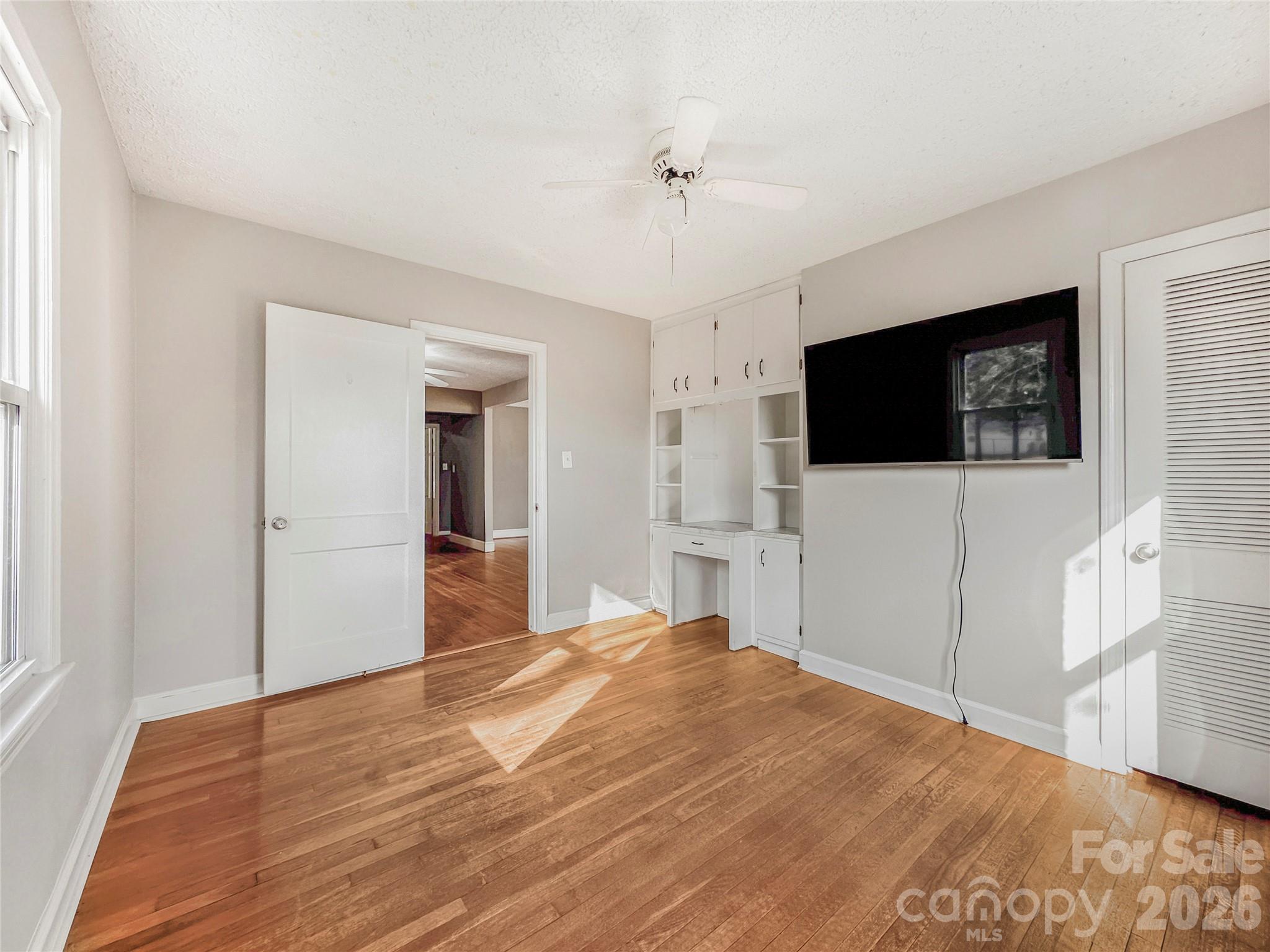 606 Park Avenue Morganton, NC 28655 - Photo 20 of 37