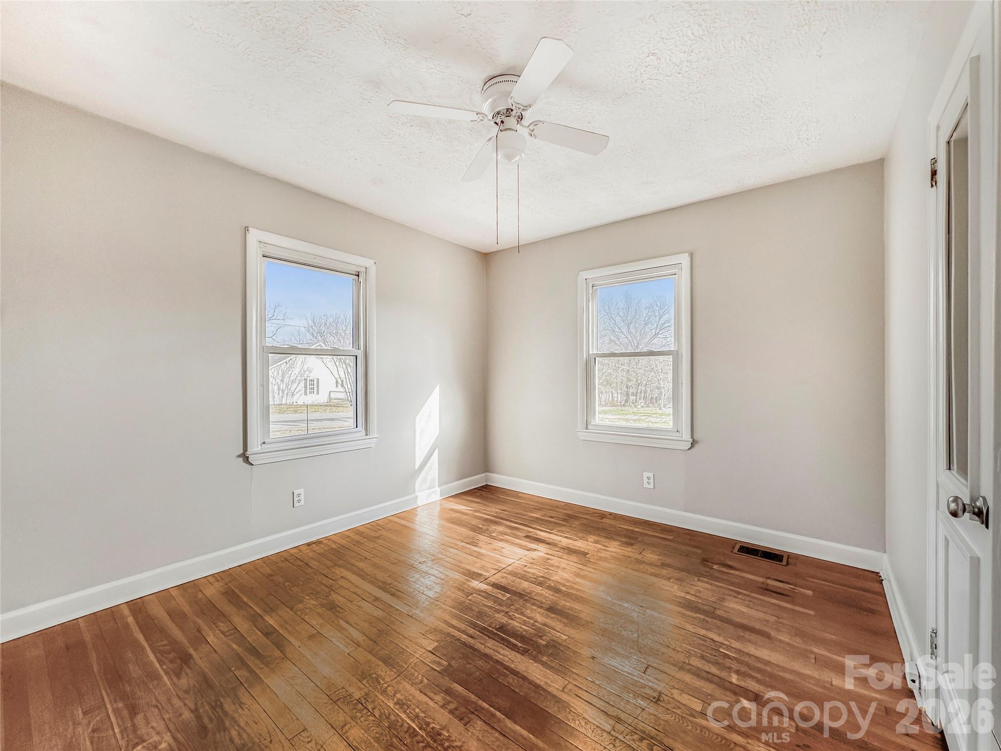 606 Park Avenue Morganton, NC 28655 - Photo 21 of 37