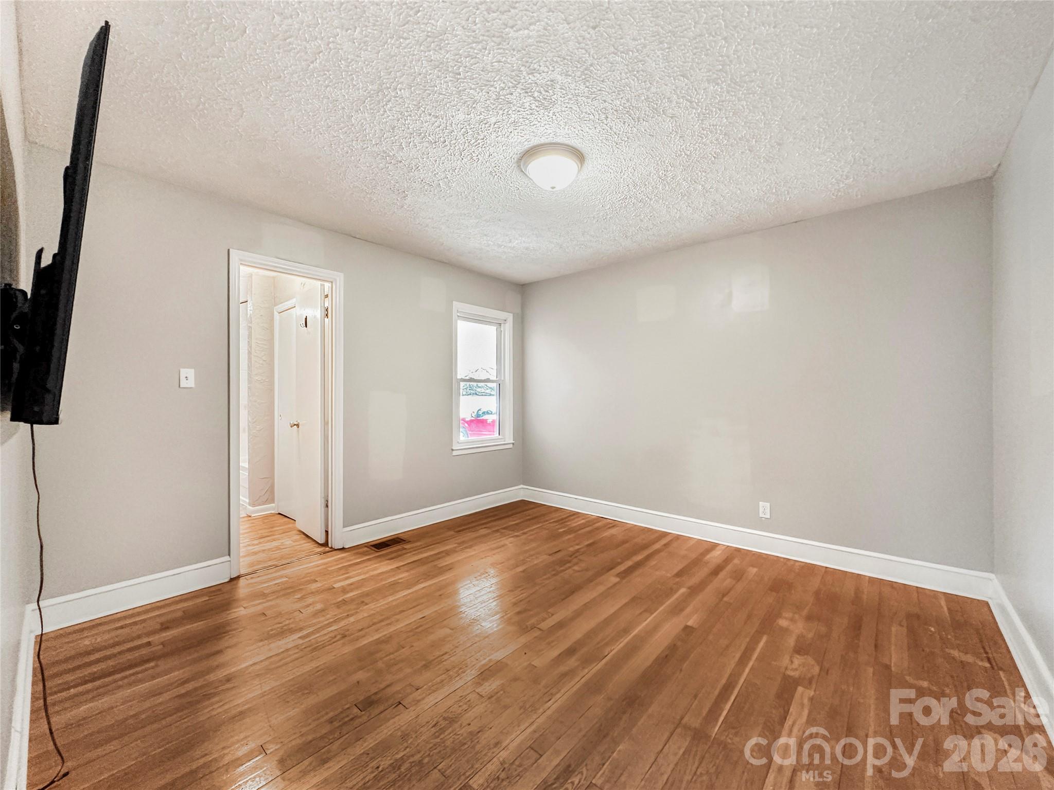 606 Park Avenue Morganton, NC 28655 - Photo 22 of 37