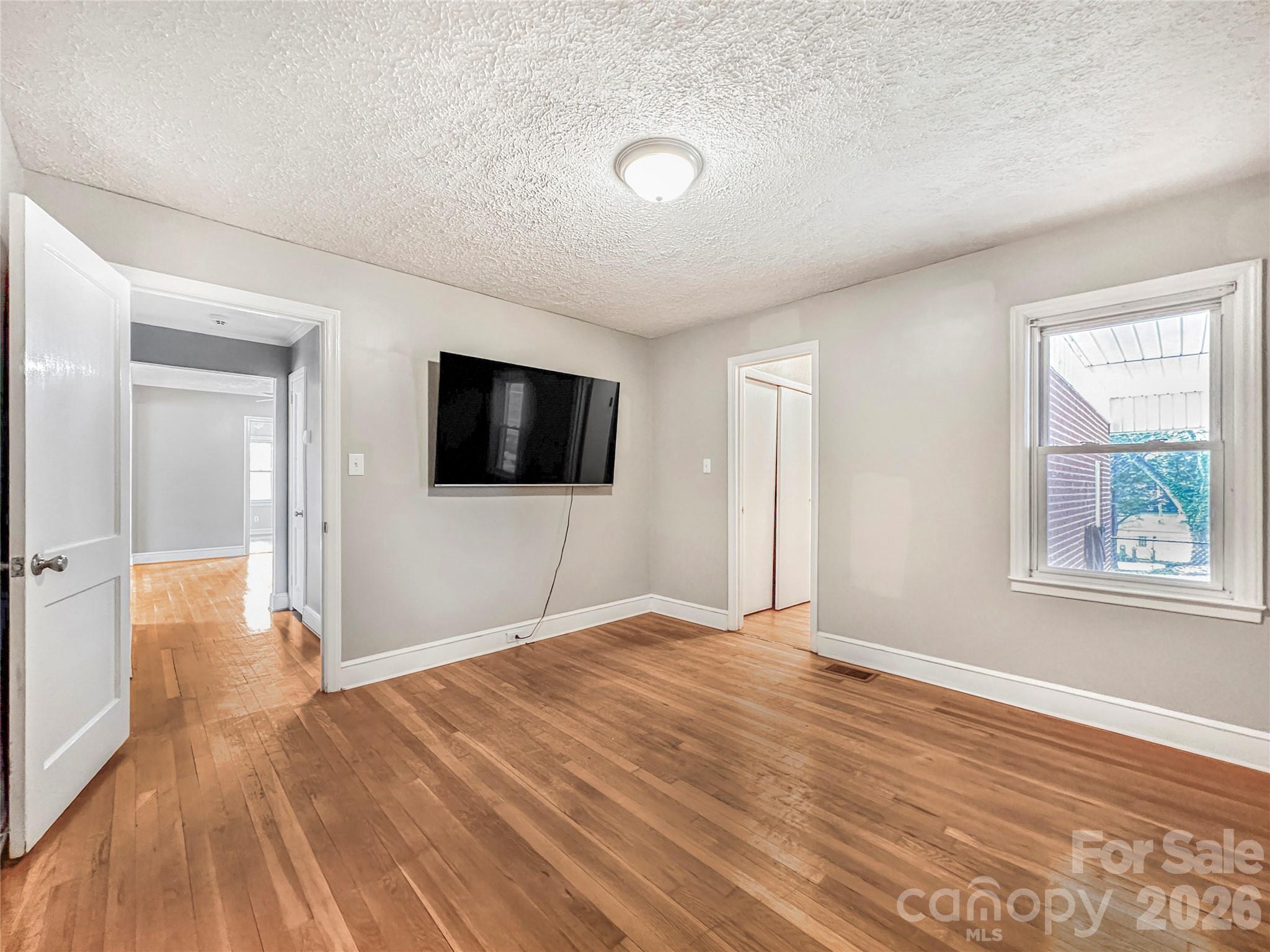 606 Park Avenue Morganton, NC 28655 - Photo 23 of 37