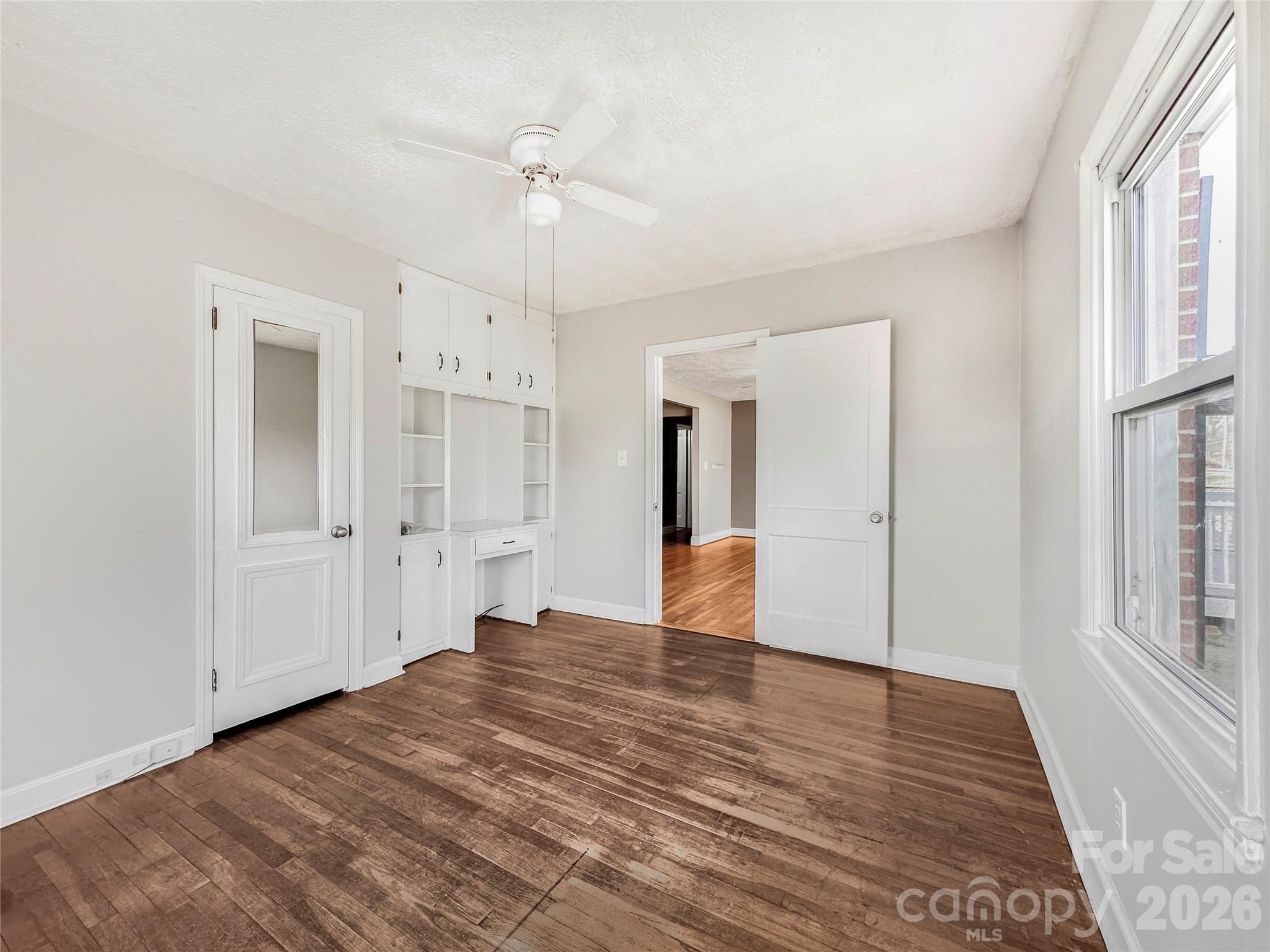 606 Park Avenue Morganton, NC 28655 - Photo 26 of 37
