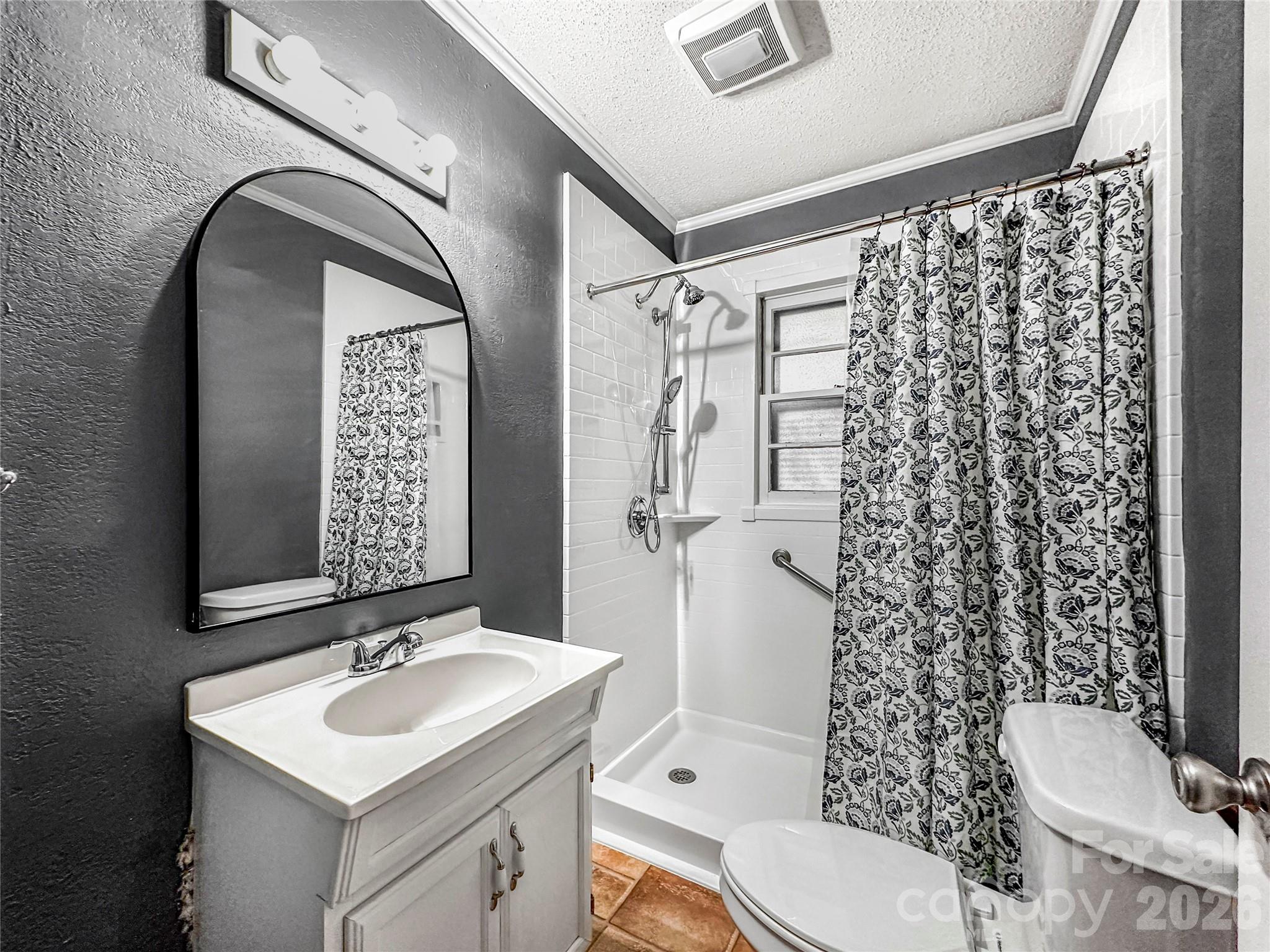 606 Park Avenue Morganton, NC 28655 - Photo 27 of 37