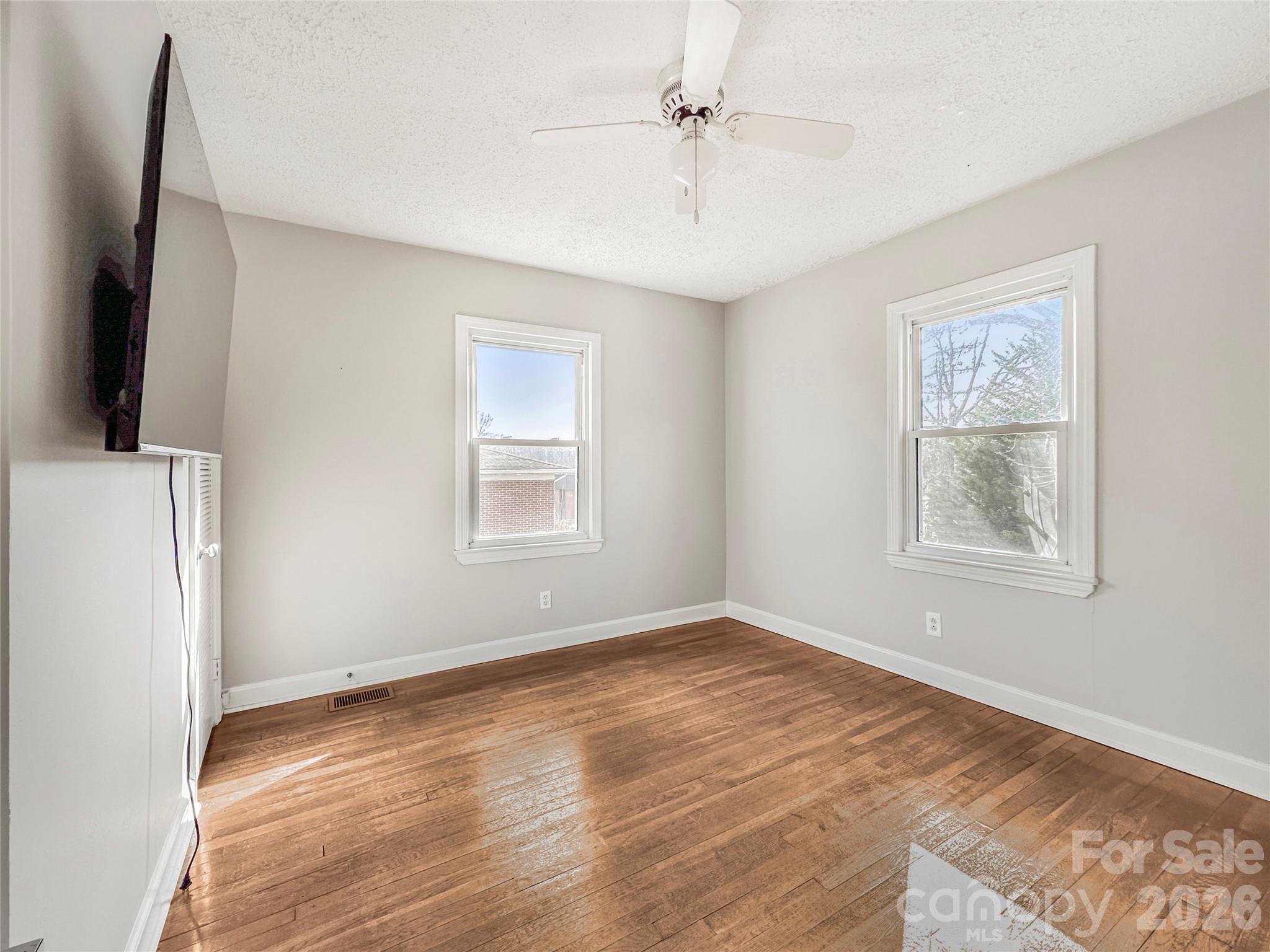606 Park Avenue Morganton, NC 28655 - Photo 28 of 37