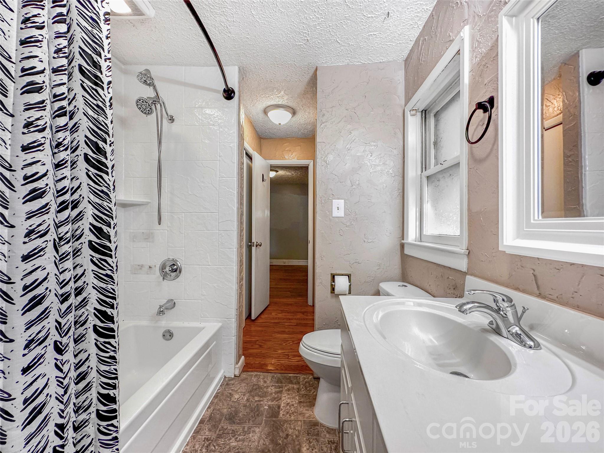 606 Park Avenue Morganton, NC 28655 - Photo 29 of 37