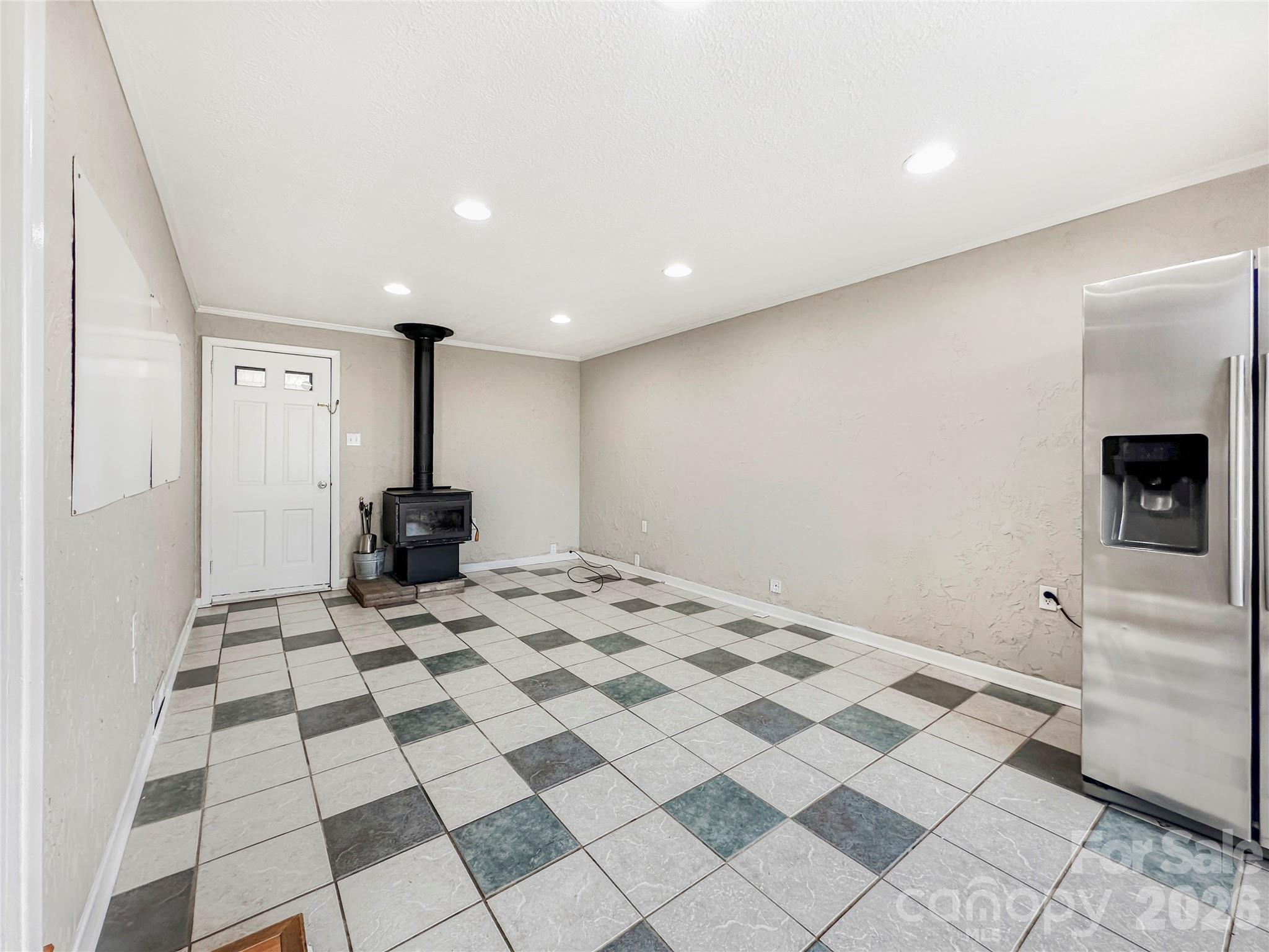 606 Park Avenue Morganton, NC 28655 - Photo 30 of 37