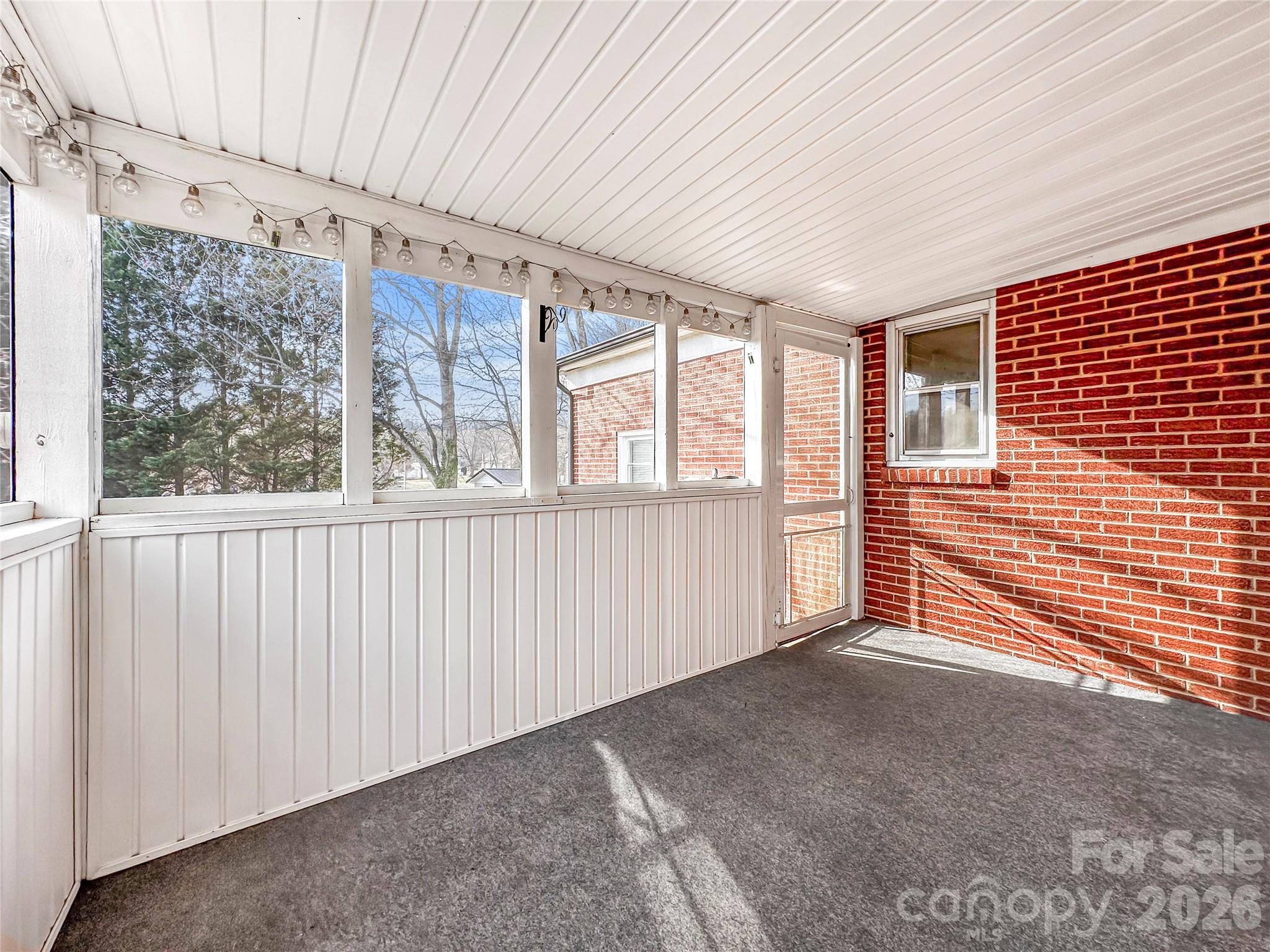 606 Park Avenue Morganton, NC 28655 - Photo 33 of 37