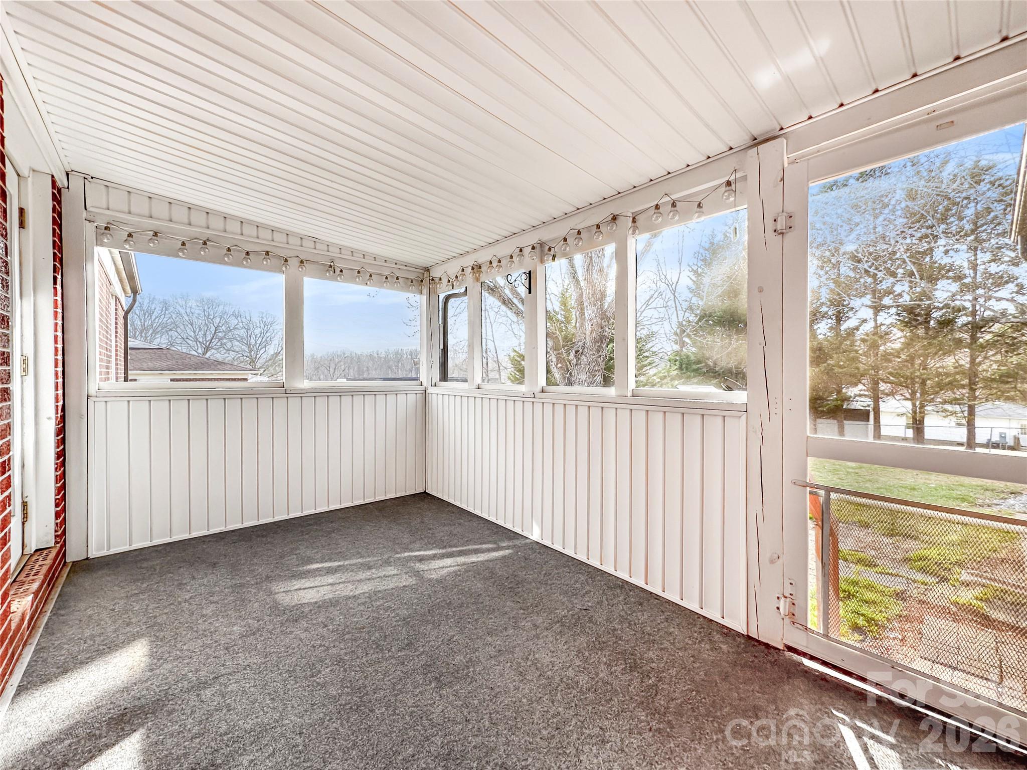 606 Park Avenue Morganton, NC 28655 - Photo 34 of 37