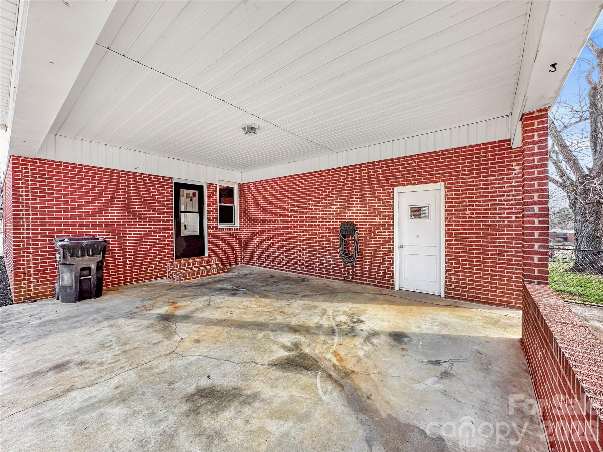 606 Park Avenue Morganton, NC 28655 - Photo 9 of 37