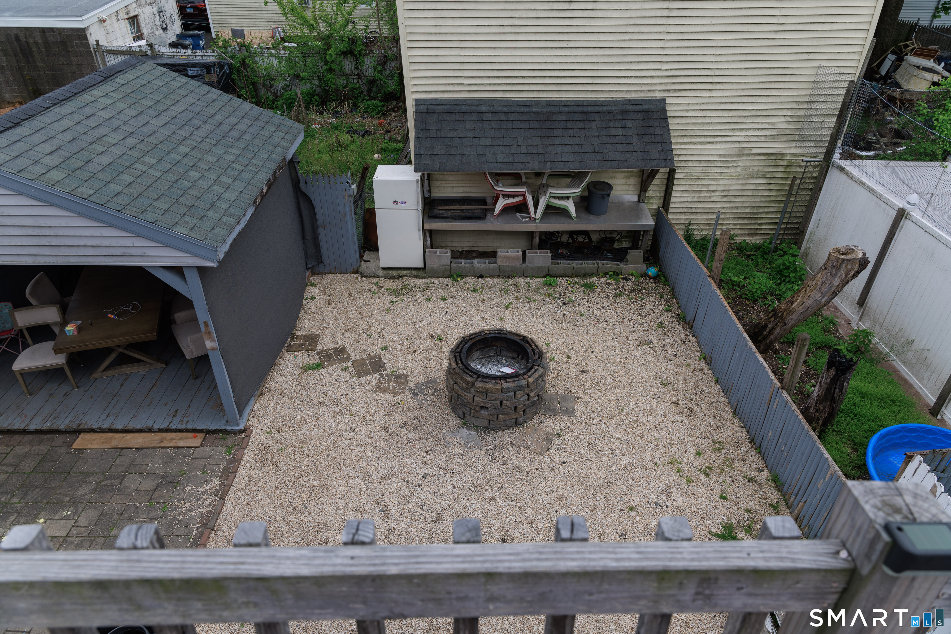 82 Fillmore Street New Haven, CT 06513 - Photo 38 of 38