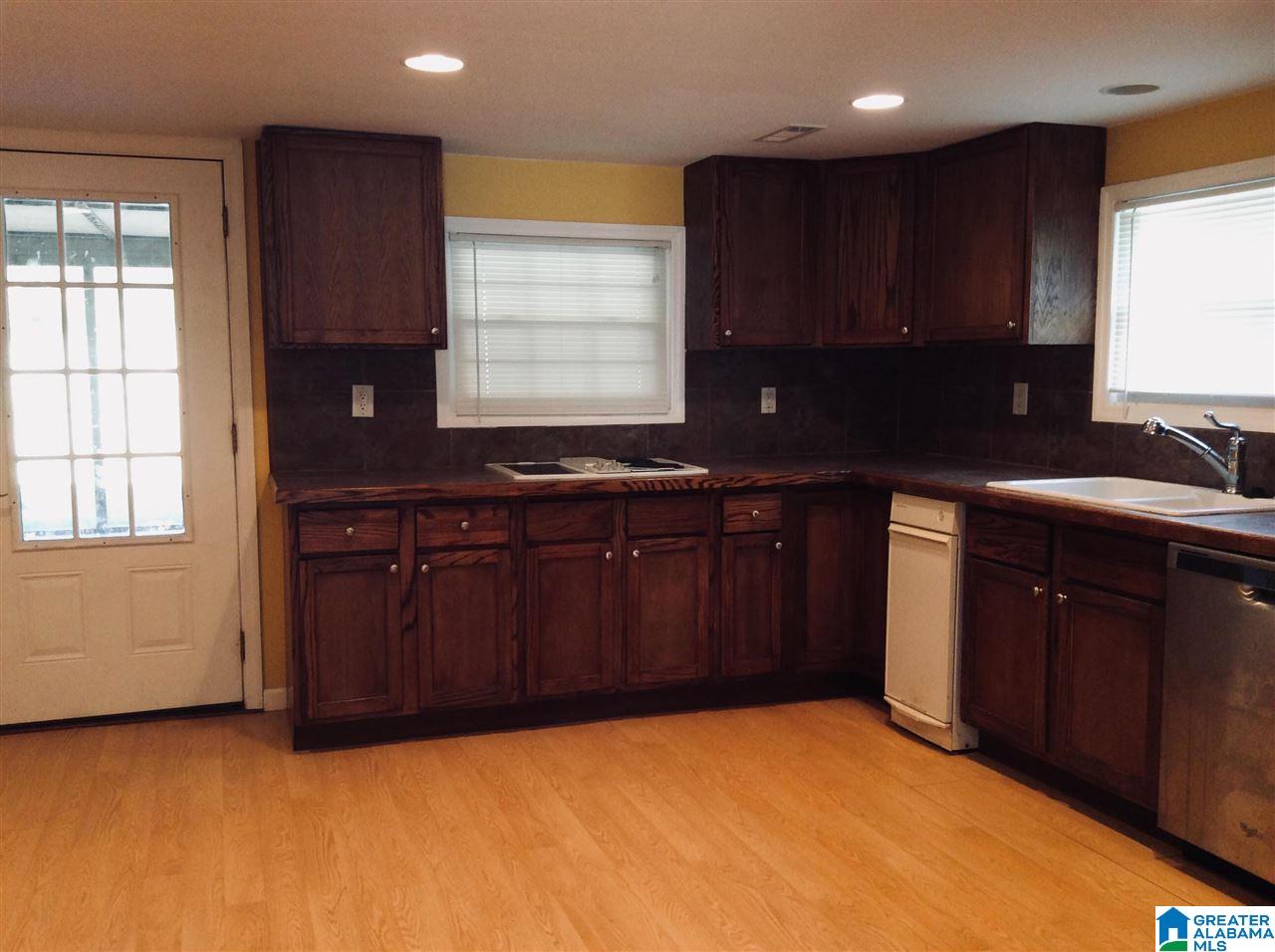 1107 County Road 313 Delta, AL 36258 - Photo 3 of 15