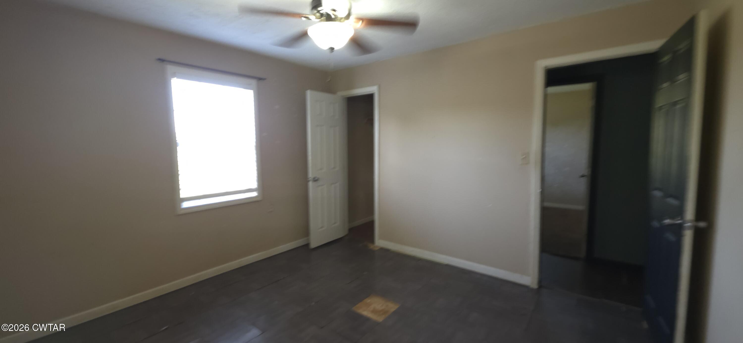 668 Cook Street Lexington, TN 38351 - Photo 7 of 9 20260513_180254