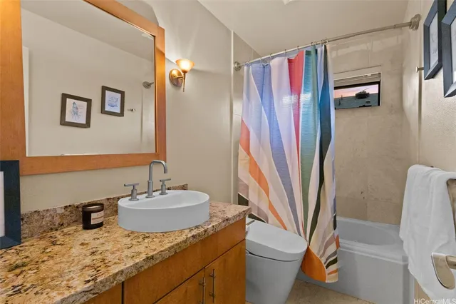 $1,630,000 | 92-4998 Limukele Street, Kapolei, HI 96707