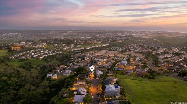 $1,630,000 | 92-4998 Limukele Street, Kapolei, HI 96707