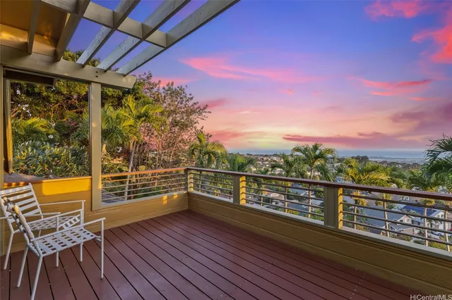 $1,630,000 | 92-4998 Limukele Street, Kapolei, HI 96707