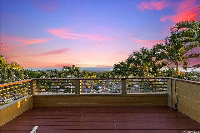 $1,630,000 | 92-4998 Limukele Street, Kapolei, HI 96707