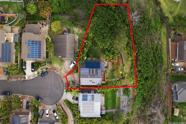 $1,630,000 | 92-4998 Limukele Street, Kapolei, HI 96707