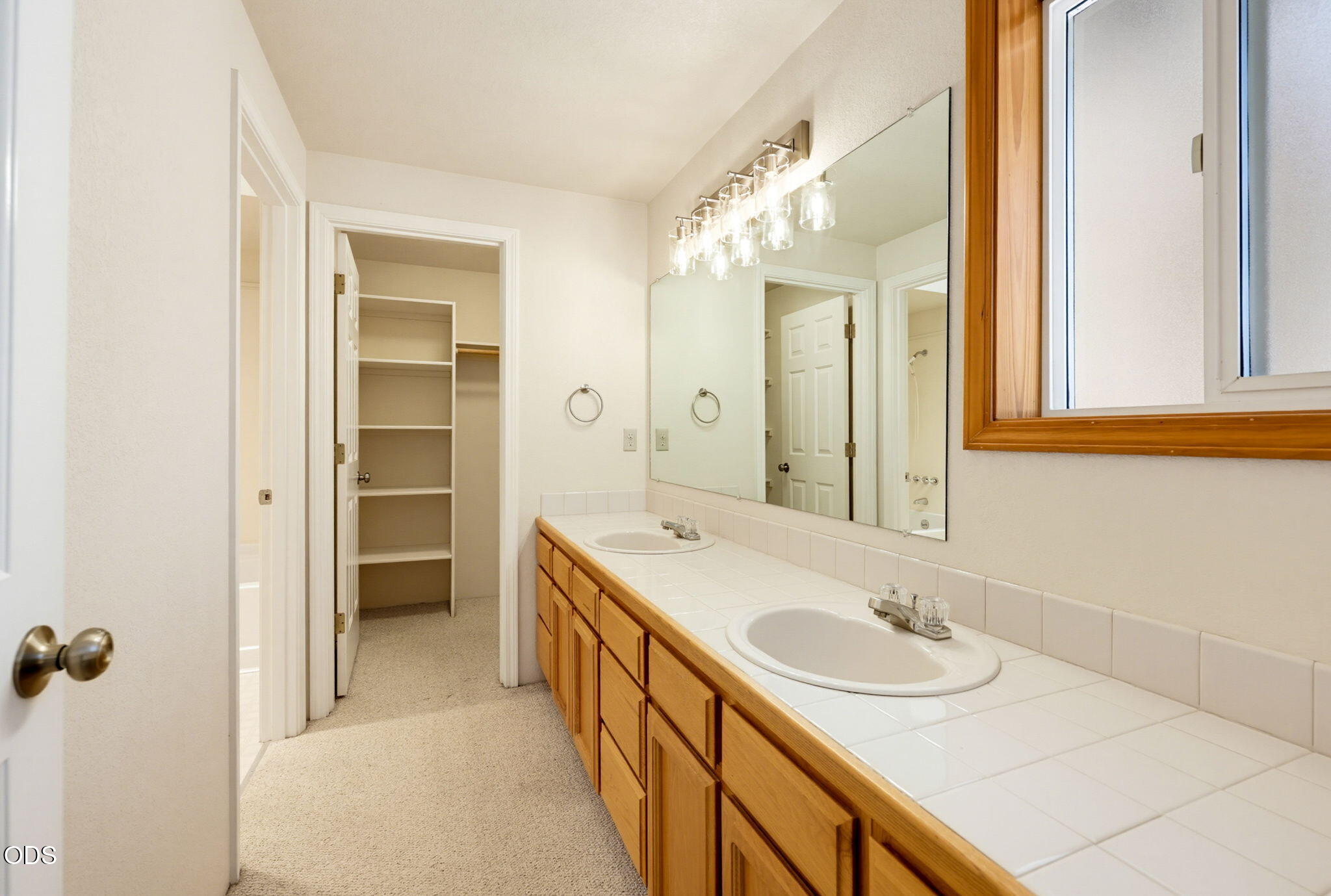 457 Walnut Street Ashland, OR 97520 - Photo 27 of 49