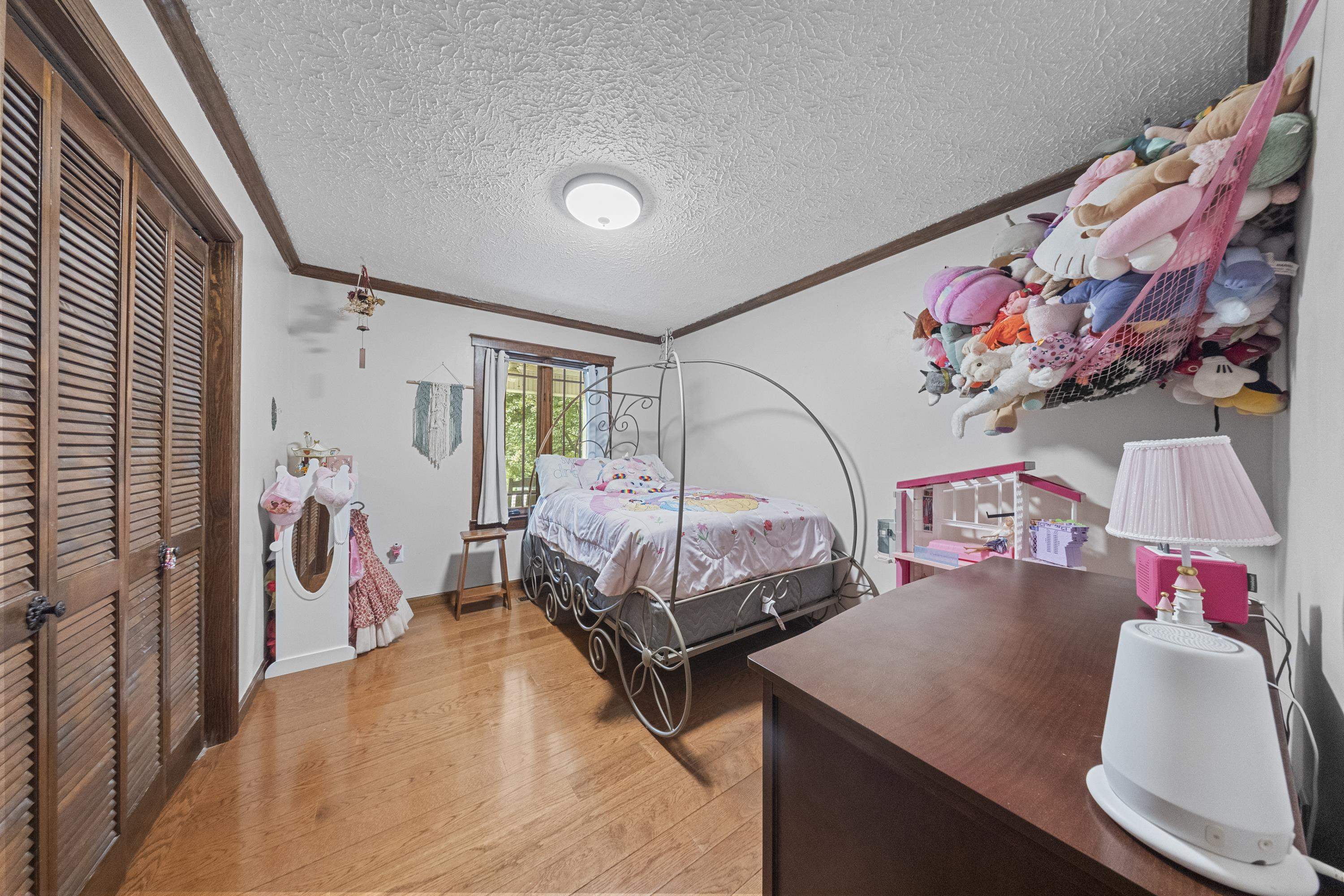 941 Tark Hill Road Grayson, KY 41143 - Photo 24 of 50