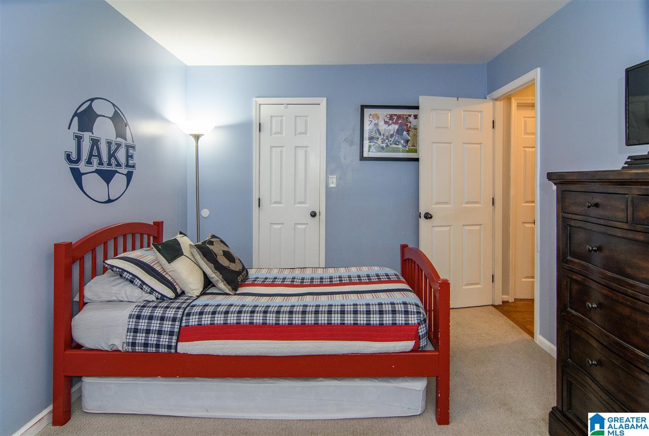 3977 Spring Valley Road Birmingham, AL 35223 - Photo 25 of 38