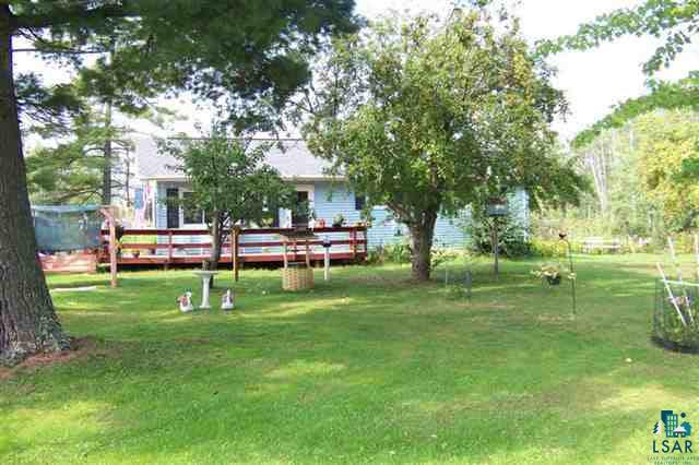 4043 South County Rd K South Range, WI 54874 - Photo 2 of 4