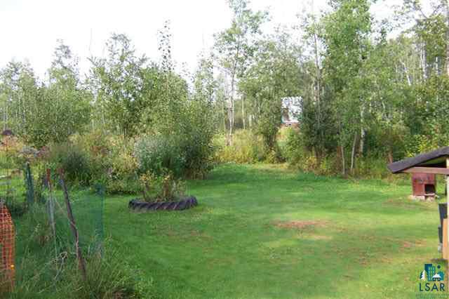 4043 South County Rd K South Range, WI 54874 - Photo 4 of 4