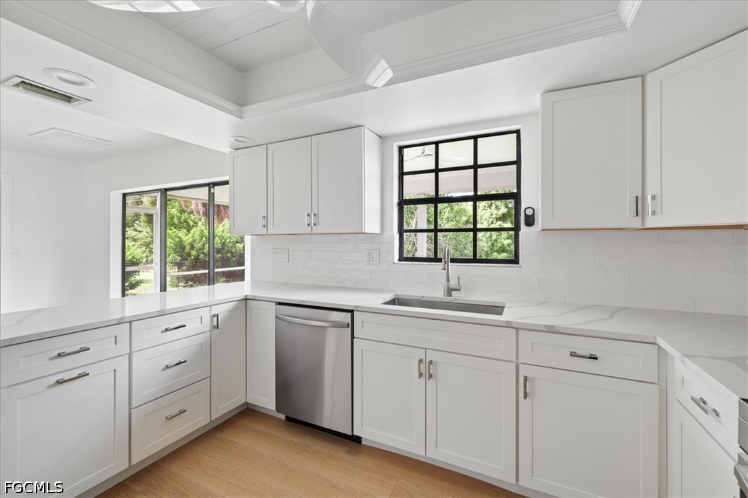 18422 Huckleberry Road Fort Myers, FL 33967 - Photo 12 of 45 Gallery Image 12
