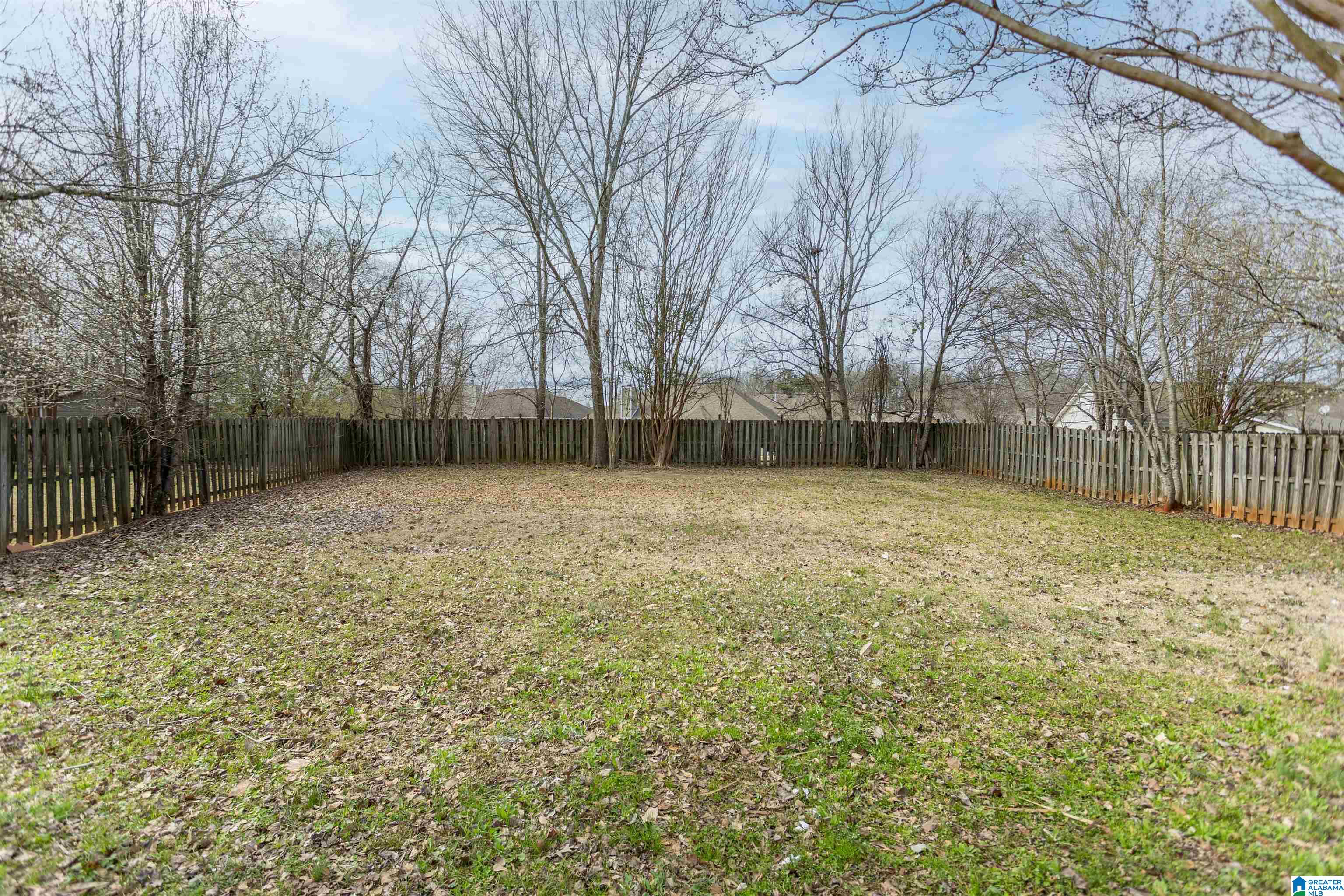 1636 Eastern Valley Road Bessemer, AL 35022 - Photo 22 of 28