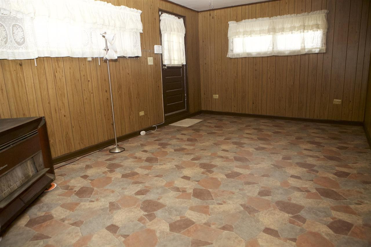 2522 Ferrell Road Durham, NC 27704 - Photo 12 of 18 den