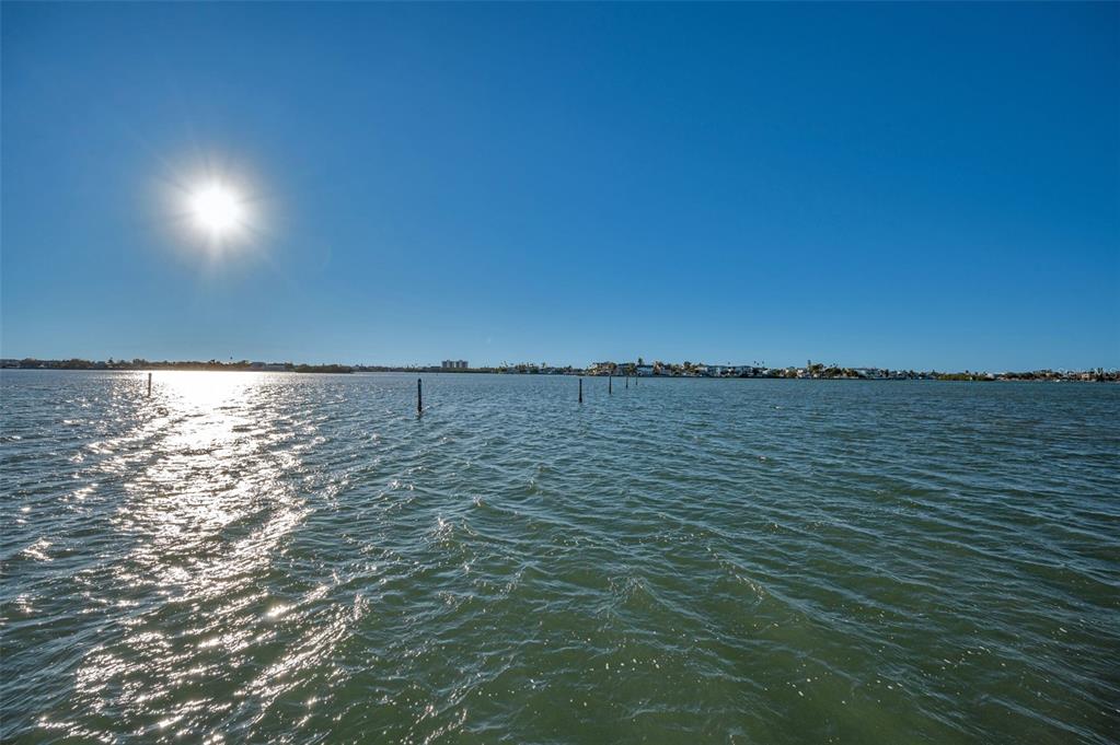 13300 Indian Rocks Road, Unit 101 Largo, FL 33774 - Photo 92 of 100 Gallery Image 92