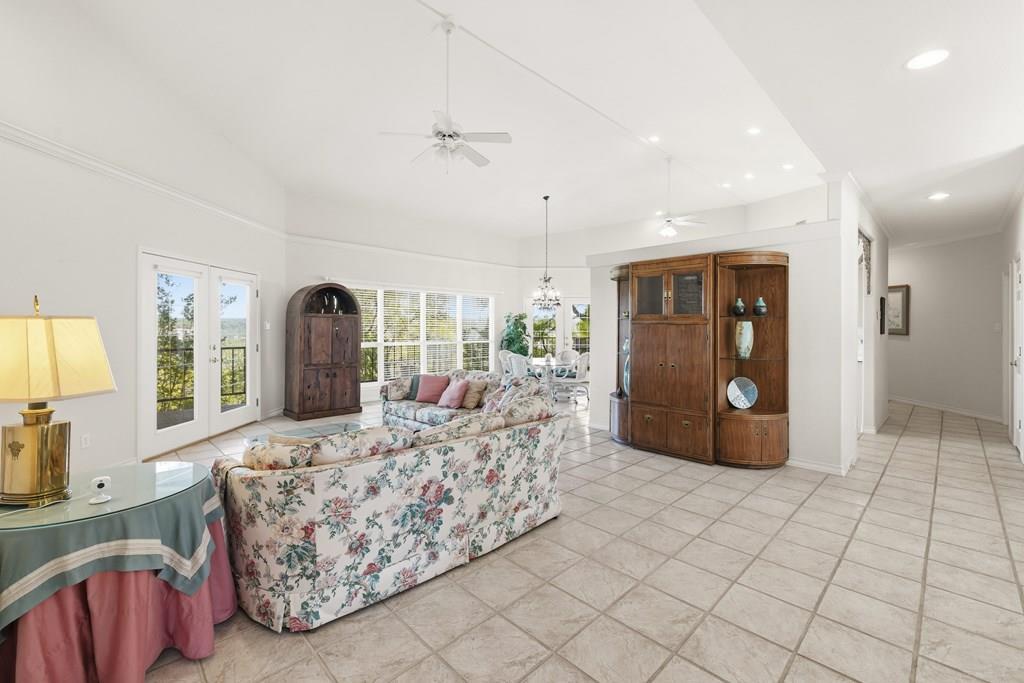 426 Treasure Hills Road South Kerrville, TX 78028 - Photo 14 of 58