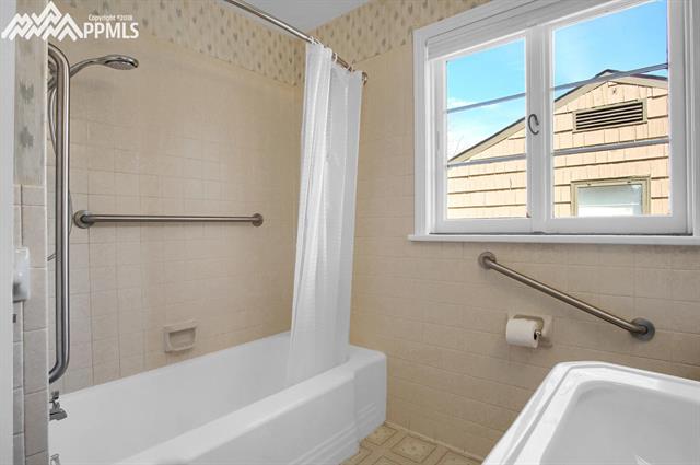 530 West Cheyenne Road Colorado Springs, CO 80905 - Photo 31 of 36 Gallery Image 31