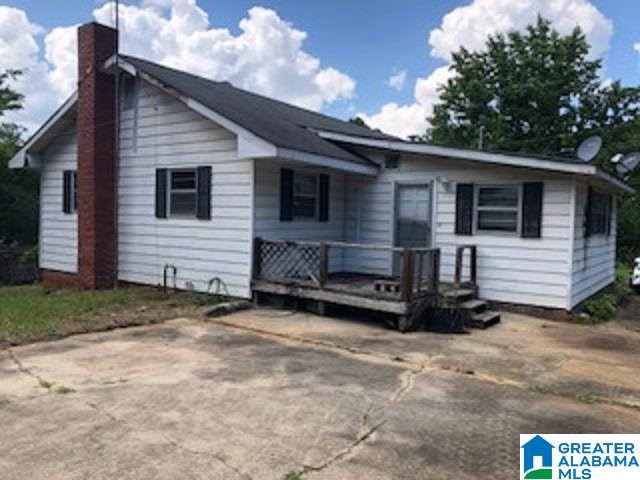 613 Rose Hill Road Birmingham, AL 35214 - Photo 4 of 12