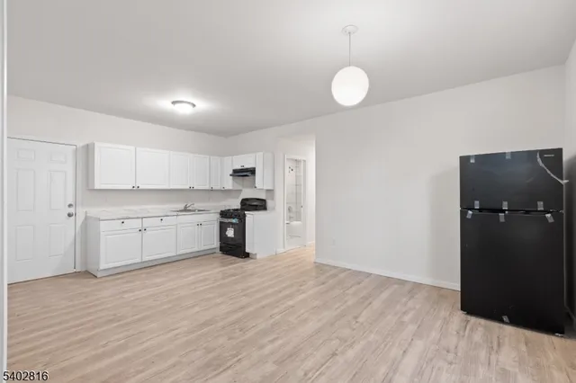 $535,000 | 322 New Street, Newark, NJ 07103