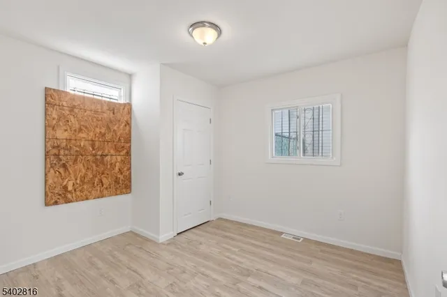 $535,000 | 322 New Street, Newark, NJ 07103