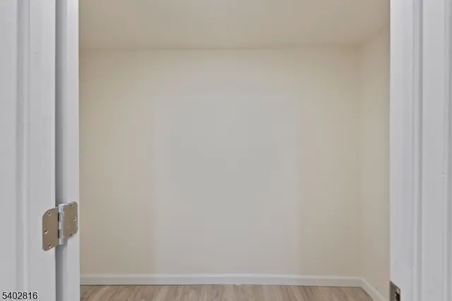 $535,000 | 322 New Street, Newark, NJ 07103