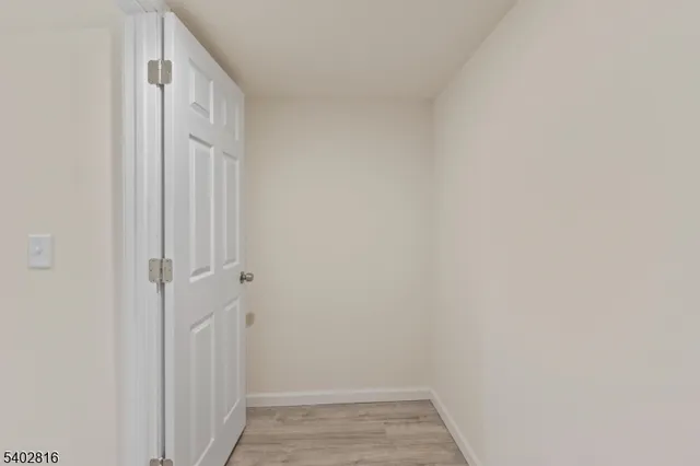 $535,000 | 322 New Street, Newark, NJ 07103