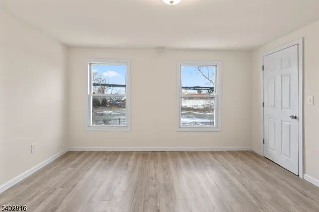 $535,000 | 322 New Street, Newark, NJ 07103