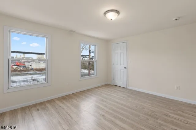 $535,000 | 322 New Street, Newark, NJ 07103