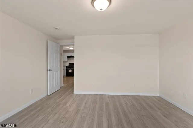 $535,000 | 322 New Street, Newark, NJ 07103