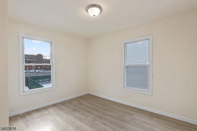 $535,000 | 322 New Street, Newark, NJ 07103