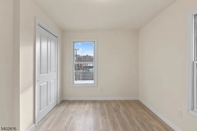 $535,000 | 322 New Street, Newark, NJ 07103