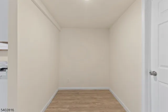 $535,000 | 322 New Street, Newark, NJ 07103