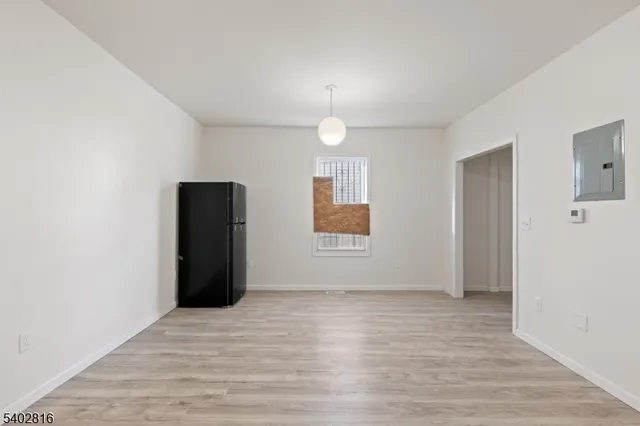 $535,000 | 322 New Street, Newark, NJ 07103