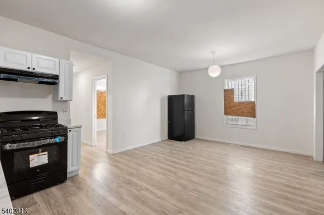 $535,000 | 322 New Street, Newark, NJ 07103